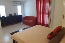Property 32535 photo 12