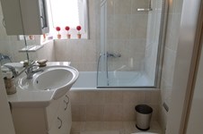 Property 32535 photo 13