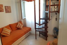 Property 32535 photo 14