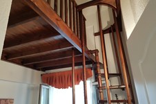 Property 32535 photo 15
