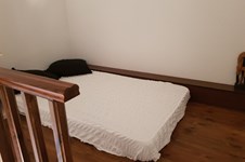 Property 32535 photo 16