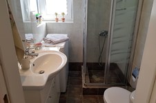 Property 32535 photo 17