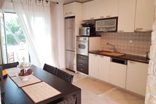 Property 32535 photo 9