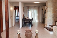 Property 32535 photo 7
