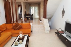 Property 32535 photo 5
