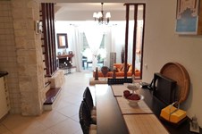 Property 32535 photo 8
