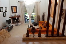 Property 32535 photo 6
