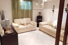 Property 32535 photo 18