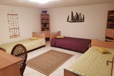 Property 32535 photo 19