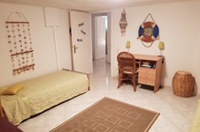 Property 32535 photo 20