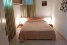 Property 32535 photo 21