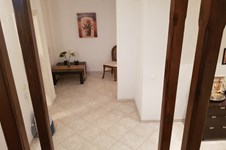 Property 32535 photo 22