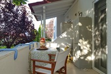 Property 32535 photo 28