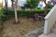 Property 32535 photo 26