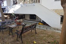 Property 32535 photo 27