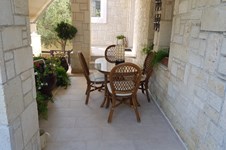 Property 32535 photo 25