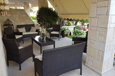 Property 32535 photo 3