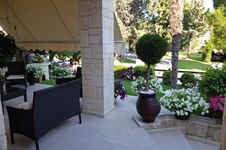 Property 32535 photo 4