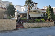 Property 32535 photo 1