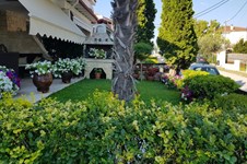 Property 32535 photo 23