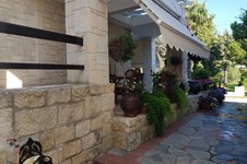 Property 32535 photo 24