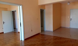 شقة 82 m² في أثينا