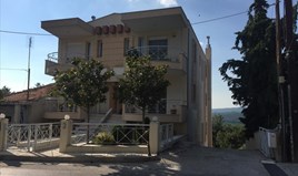 Таунхаус 320 m² в Солун