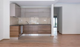Flat 107 m² in Athens