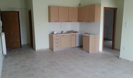 Appartement 110 m² à Thessalonique