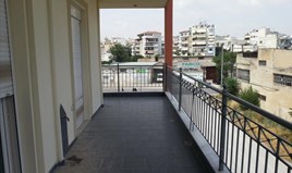 Daire 110 m² Selanik’te