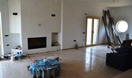 Detached house 161 m² in Crete