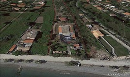 عمل 500 m² في أتيكا
