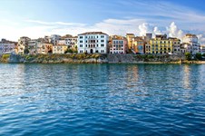 Property 3257 photo 2