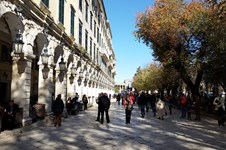 Property 3257 photo 3