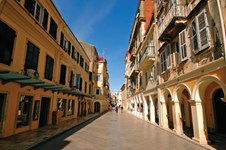 Property 3257 photo 1