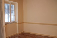 Property 3257 photo 6