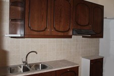 Property 3257 photo 7