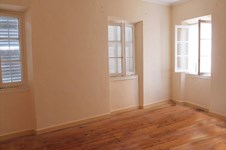 Property 3257 photo 8