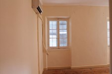 Property 3257 photo 9