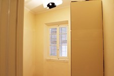 Property 3257 photo 10