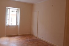 Property 3257 photo 11