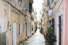 Property 3257 photo 5