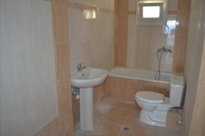 Property 32573 photo 9