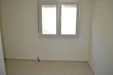 Property 32573 photo 8