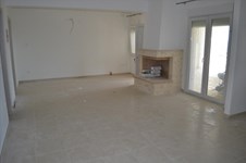 Property 32573 photo 2