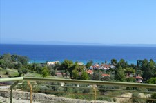 Property 32573 photo 10