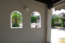 Property 32594 photo 5