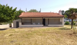 Къща 70 m² в Халкидики