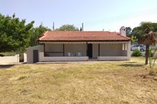Property 32594 photo 1