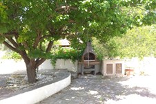 Property 32594 photo 12